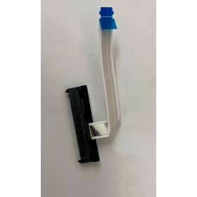 CONECTOR HDD HP ENVY 17-BW | 17-BW000 | 17-BW0001NP | 17-BW0004NP | 17-BW0006NP CONECTOR HDD HP ENVY 17-BW | 17-BW000 | 17-BW0001NP | 17-BW0004NP | 17-BW0006NP