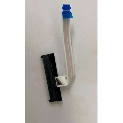 CONECTOR HDD HP ENVY 17-BW | 17-BW000 | 17-BW0001NP | 17-BW0004NP | 17-BW0006NP