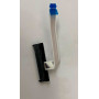 CONECTOR HDD HP ENVY 17-BW | 17-BW000 | 17-BW0001NP | 17-BW0004NP | 17-BW0006NP