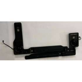 COLUMNAS APPLE MACBOOK AIR A1466 EMC 3178