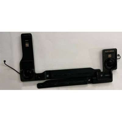 COLUNAS | INTERNAL SPEAKERS APPLE MACBOOK AIR A1466 EMC 3178