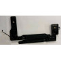 COLUNAS | INTERNAL SPEAKERS APPLE MACBOOK AIR A1466 EMC 3178