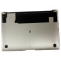 CARCAÇA BAIXO ( BOTTOM CASE ) APPLE MACBOOK AIR A1466 EMC 3178