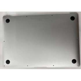 BOTTOM CASE APPLE MACBOOK AIR A1466 EMC 3178
