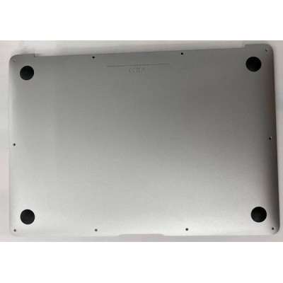 CARCASA INFERIOR APPLE MACBOOK AIR A1466 EMC 3178