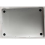 CARCASA INFERIOR APPLE MACBOOK AIR A1466 EMC 3178