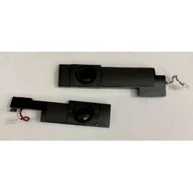 INTERNAL SPEAKERS SAMSUNG SERIE 5 NP530U3C
