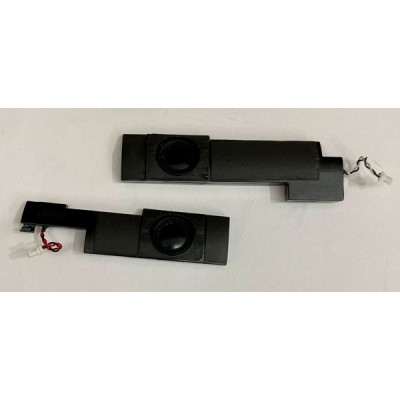 COLUNAS | INTERNAL SPEAKERS SAMSUNG SERIE 5 NP530U3C