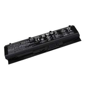 BATERIA HP 17 | 17-T | 17-AB | 17-W - 4400MAH - PA06 BATERIA HP 17 | 17-T | 17-AB | 17-W - 4400MAH - PA06
