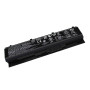 BATTERY HP 17 | 17-T | 17-AB | 17-W - 4400MAH - PA06