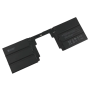 BATTERY MICROSOFT Book 2 1835 13.5 - 5000mAh - G3HTA049H / G3HTA050H