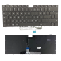 Keyboard Huawei MateBook D14 / D15 - NbB‑WAI9 | NbD-WFH9 | Nbl‑WAQ9HNR | BOH-WAQ9RP |  BOHB-WAX9 | BOB-WAH9