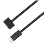 CABO MAGSAFE 3 PARA APPLE MACBOOK AIR ( 2022 – 2024 ) | MACBOOK PRO ( 2021 – 2023 ) – 2 METROS