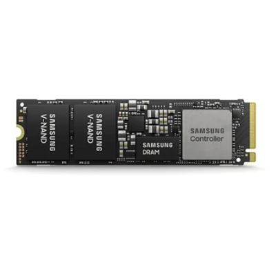 DISCO SSD SAMSUNG PM9B1 512GB M.2 SSD NVMe (PCIe 4.0 x4)