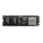 DISCO SSD SAMSUNG PM9B1 512GB M.2 SSD NVMe (PCIe 4.0 x4)