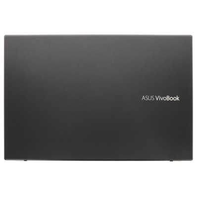LCD COVER ASUS VIVOBOOK X571 | X571G | X571GT | X571L | X571LH | F571 | F571G | F571GD | A571 | A571GD