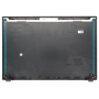 LCD COVER ASUS VIVOBOOK X571 | X571G | X571GT | X571L | X571LH | F571 | F571G | F571GD | A571 | A571GD