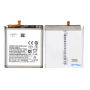 BATTERY SAMSUNG GALAXY S2 ( S901B ) - EB-BS901ABY