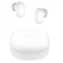 Xiaomi Redmi Buds 6 Play Bluetooth 5.4 Headphones - Built-in Microphone - Waterproof IPX4 - Colour White