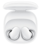 Xiaomi Redmi Buds 6 Play Bluetooth 5.4 Headphones - Built-in Microphone - Waterproof IPX4 - Colour White