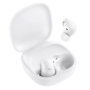 Xiaomi Redmi Buds 6 Play Bluetooth 5.4 Headphones - Built-in Microphone - Waterproof IPX4 - Colour White
