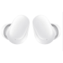 Xiaomi Redmi Buds 6 Play Bluetooth 5.4 Headphones - Built-in Microphone - Waterproof IPX4 - Colour White