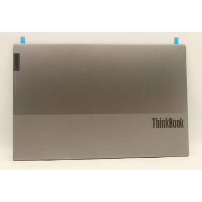 TAMPA TRAS ( LCD COVER ) LENOVO ThinkBook 15 G4 IAP