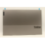 TAMPA TRAS ( LCD COVER ) LENOVO ThinkBook 15 G4 IAP