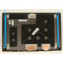TAMPA TRAS ( LCD COVER ) LENOVO ThinkBook 15 G4 IAP