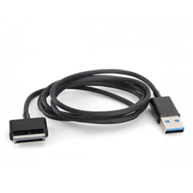 CABLE USB ASUS TRANSFORMER TF100 | TF101 | TF201 | TF300 | TF300T CABLE USB ASUS TRANSFORMER TF100 | TF101 | TF201 | TF300 | TF300T