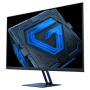 Monitor Xiaomi G27i Gaming LED IPS 27" Full HD 1080p 165Hz FreeSync Premium