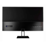 Monitor Xiaomi G27i Gaming LED IPS 27" Full HD 1080p 165Hz FreeSync Premium