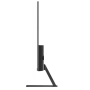 Monitor Xiaomi G27i Gaming LED IPS 27" Full HD 1080p 165Hz FreeSync Premium