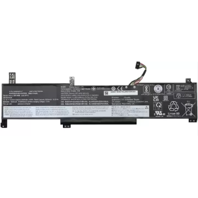 BATERÍA LENOVO V14 G2-ITL | V14 G2-ALC | V15 G2-ITL | V17 G2-ITL - L20M3PF0 BATERÍA LENOVO V14 G2-ITL | V14 G2-ALC | V15 G2-ITL | V17 G2-ITL - L20M3PF0