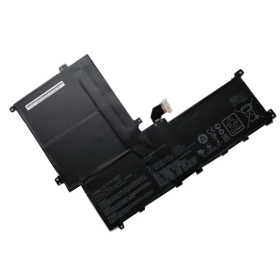 BATTERY ASUS B9440 SERIES - C41N1619