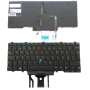 Teclado DELL Latitude 5491 | 5495 | 7480 | 7490 | 5450 | 5480 | 5488 | 5490 | E5450 | E5470 | E5480 | E7450 | E7470