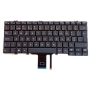 TECLADO DELL LATITUDE 7300 | 5310 | 5300