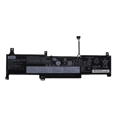 BATERIA LENOVO L21C3PF0 | L21D3PF0 | L21L3PF0 | L21M3PF0 | L21M3PF1 | SB11D70893 | SB11D96114 | 5B11D70891 | 5B11D70895