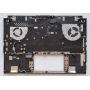 CARCASA SUPERIOR COMPLETA ASUS TUF Gaming FA507 | FA507R | FA507NU | FX507 | FX507Z | FX507ZM