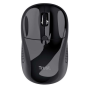 Raton Trust Mini Inalambrico USB 1600dpi - 3 Botones