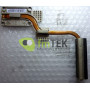 HEATSINK REFRIGERAÇÃO CPU/GPU - ACER ASPIRE 5732