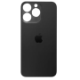 BACK COVER IPHONE 13 PRO