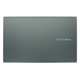 LCD COVER ASUS VIVOBOOK X435 | X435E | X435EA | S435 | S435E | S435EA SERIES