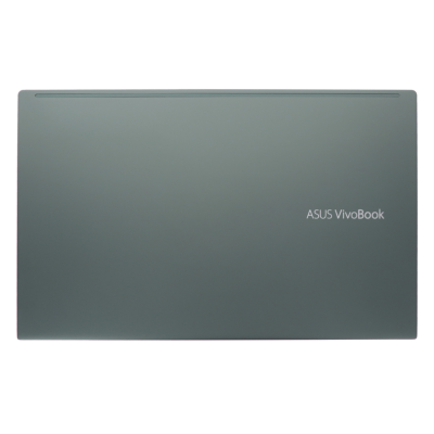 LCD COVER ASUS VIVOBOOK X435 | X435E | X435EA | S435 | S435E | S435EA SERIES