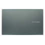 LCD COVER ASUS VIVOBOOK X435 | X435E | X435EA | S435 | S435E | S435EA SERIES