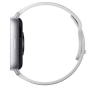 Smartwatch Xiaomi Redmi Watch 5 Active 2" Bluetooth 5.3 Screen - Autonomia até 18 Dias - Silver