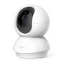 TP-LINK C200 360º WIFI SURVEILLANCE CAMERA - 1080P