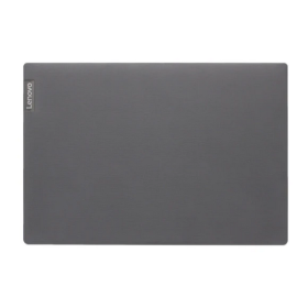 CARCASA TRASERA LCD LENOVO IDEAPAD S145-15 | S145-15IWL | S145-15IIL | S145-15AST | S145-15IGM | S145-15API | S145-15IKB CARCASA TRASERA LCD LENOVO IDEAPAD S145-15 | S145-15IWL | S145-15IIL | S145-15AST | S145-15IGM | S145-15API | S145-15IKB