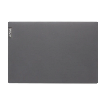 TAMPA DE TRAS ( LCD COVER ) LENOVO IDEAPAD S145-15 | S145-15IWL | S145-15IIL | S145-15AST | S145-15IGM | S145-15API | S145-15IKB