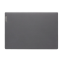 LCD COVER LENOVO IDEAPAD S145-15 | S145-15IWL | S145-15IIL | S145-15AST | S145-15IGM | S145-15API | S145-15IKB